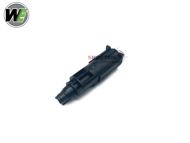 ลูกสูบ WE Glock 17 / 19 / 34