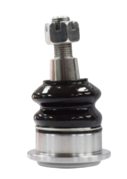 (2 ตัว) ลูกหมากปีกนกบน-หลัง HONDA ACCORD 2014, REAR / ฮอนด้า แอคครอด 3B-HD01-RE / ยี่ห้อ 333 UPPER BALL JOINT
