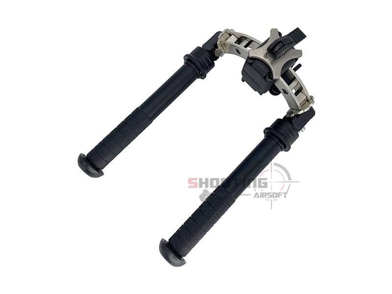 ขาทราย 5-H Atlas BT35-LW17 ปรับองศา ปลดไว