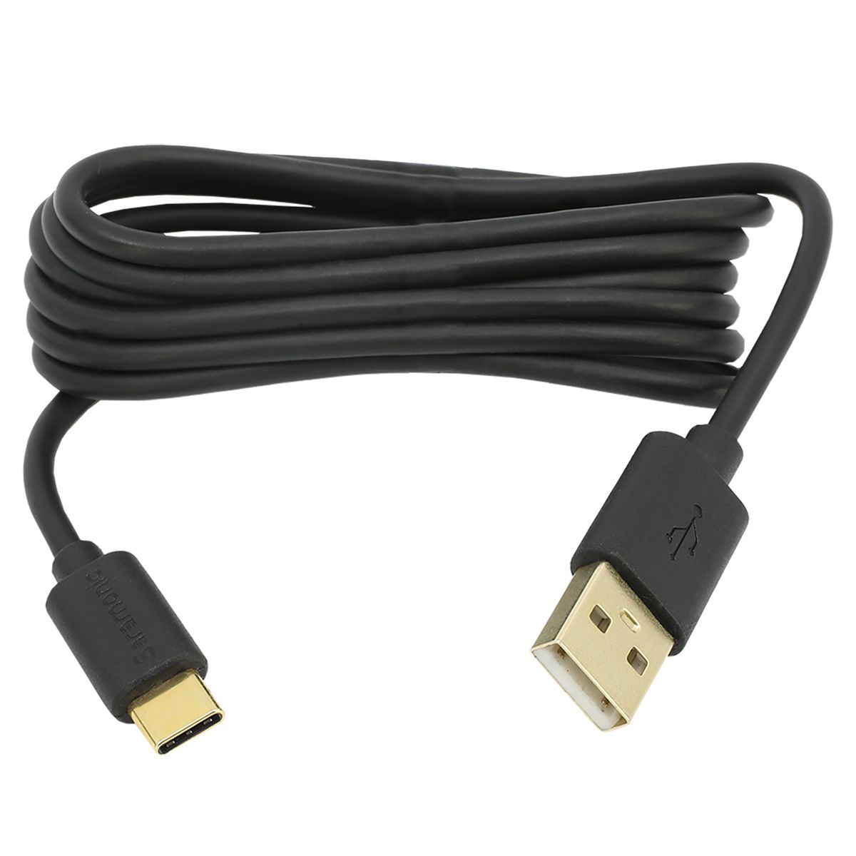 Saramonic UwMic11TH TX11 ไมโครโฟนไร้สาย UHF