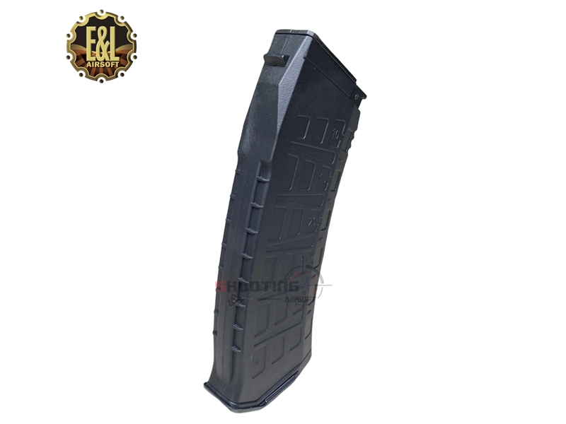 แม็กสแตนด์ AK12 150 นัด - E&L