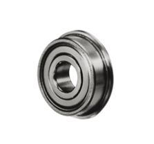 BEARING FL608 ZZ SS