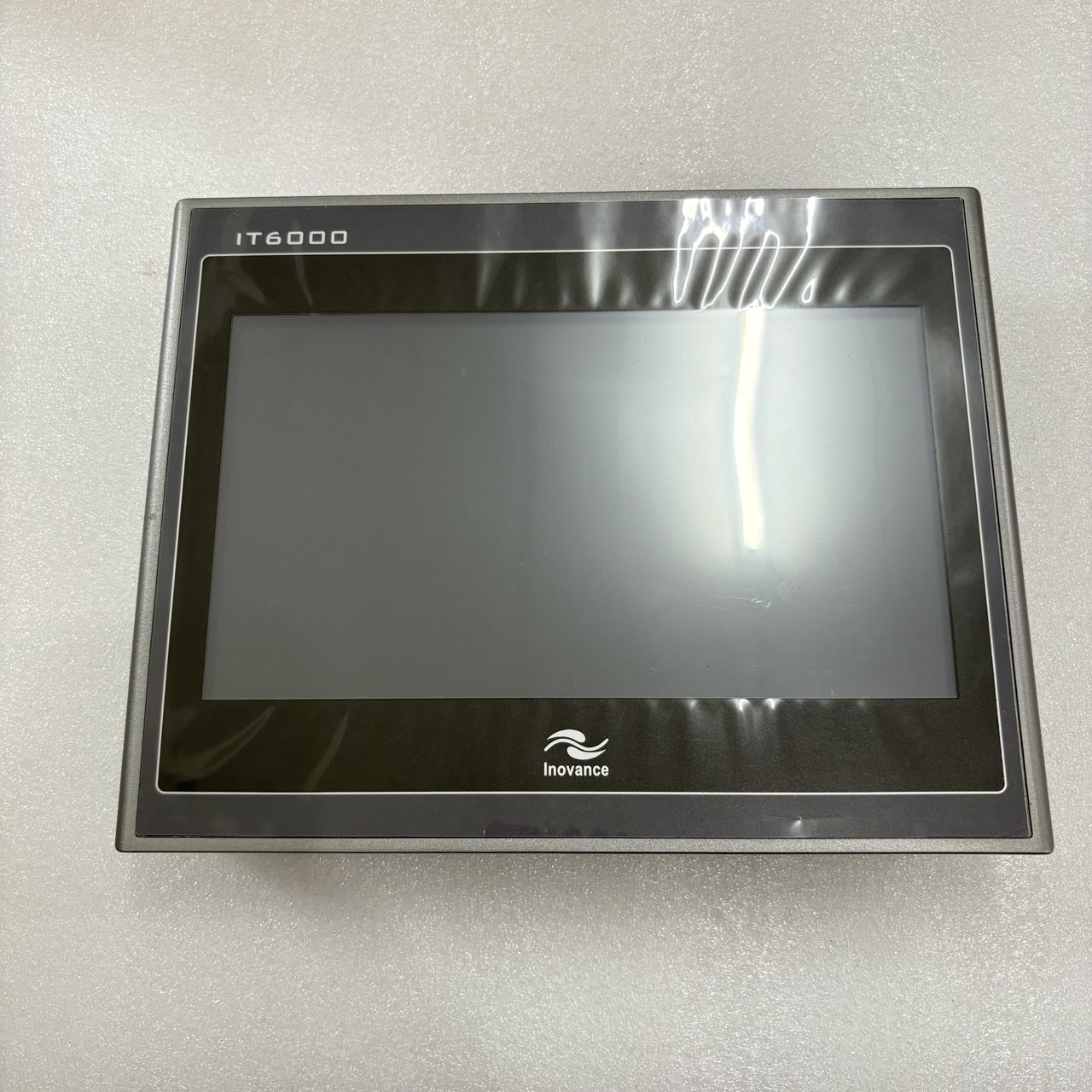 IT6100E HMI "INOVANCE"