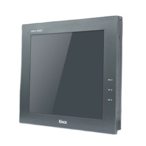 LCD TOUCH SCREEN " WECON " MODEL : GL150E