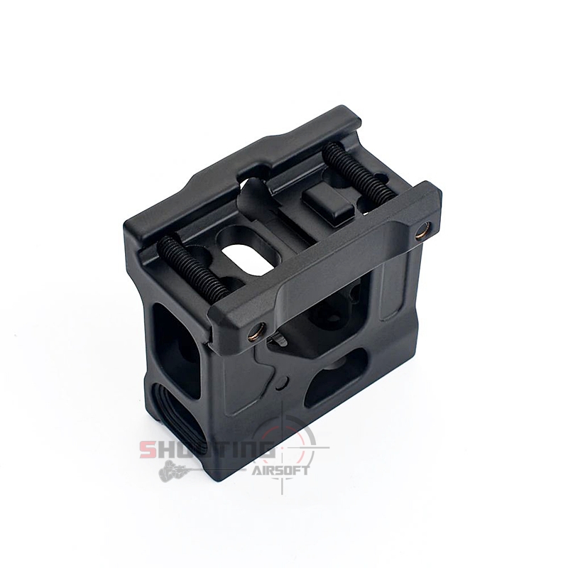 ขาจับดอท Unity Fast Micro Mount