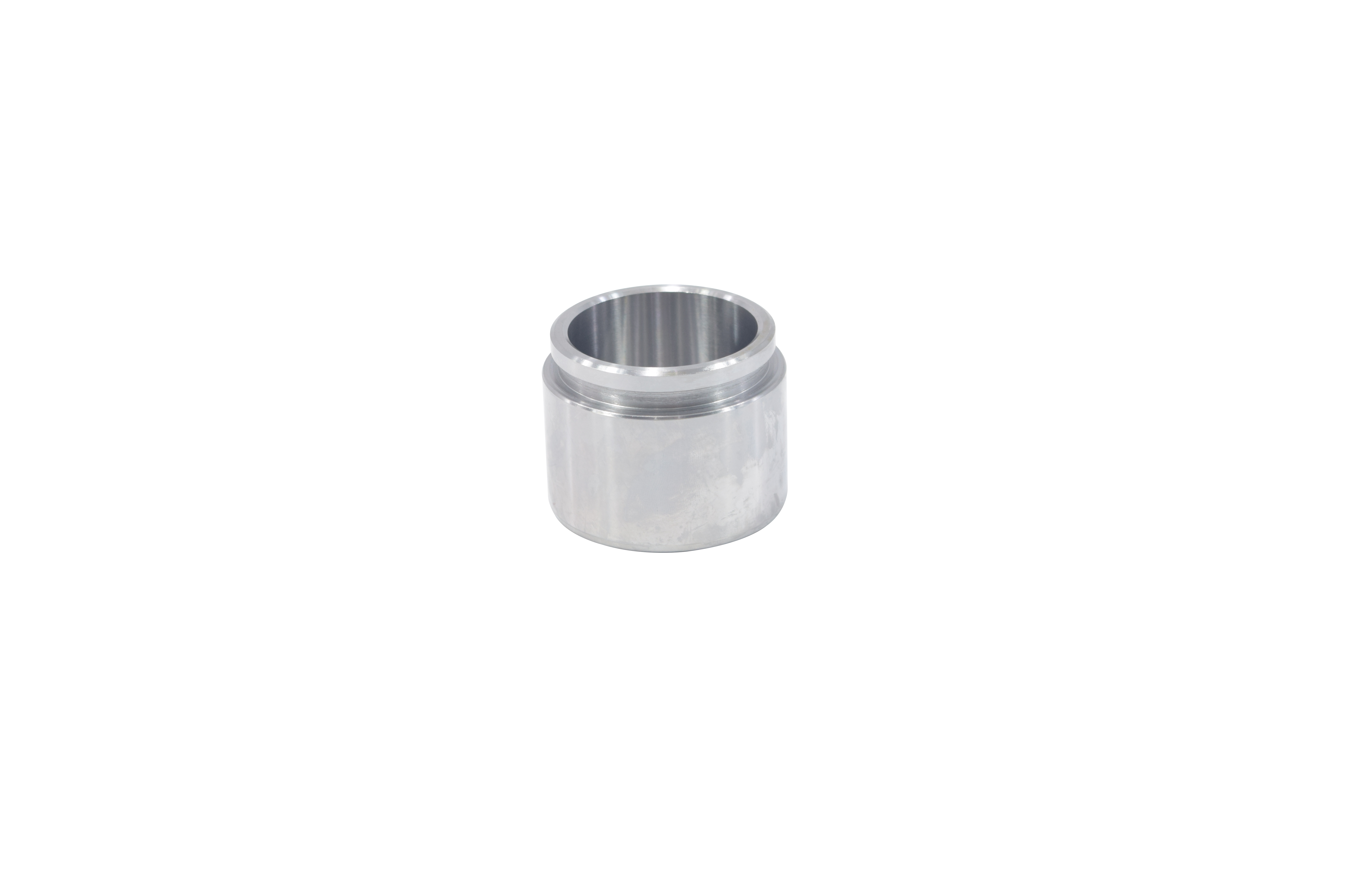 ลูกสูบดิสเบรค TOYOTA AT171 ( 2000) โตโยต้า 3PD-2821 / 47731 - 32040 / ขนาดวงนอก 57.15 / สูง 45.00 (จำนวน 1 ชิ้น) (CALIPER PISTON)
