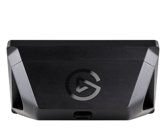 ELGATO STREAM DECK XL 10GAT9901 KEYPAD
