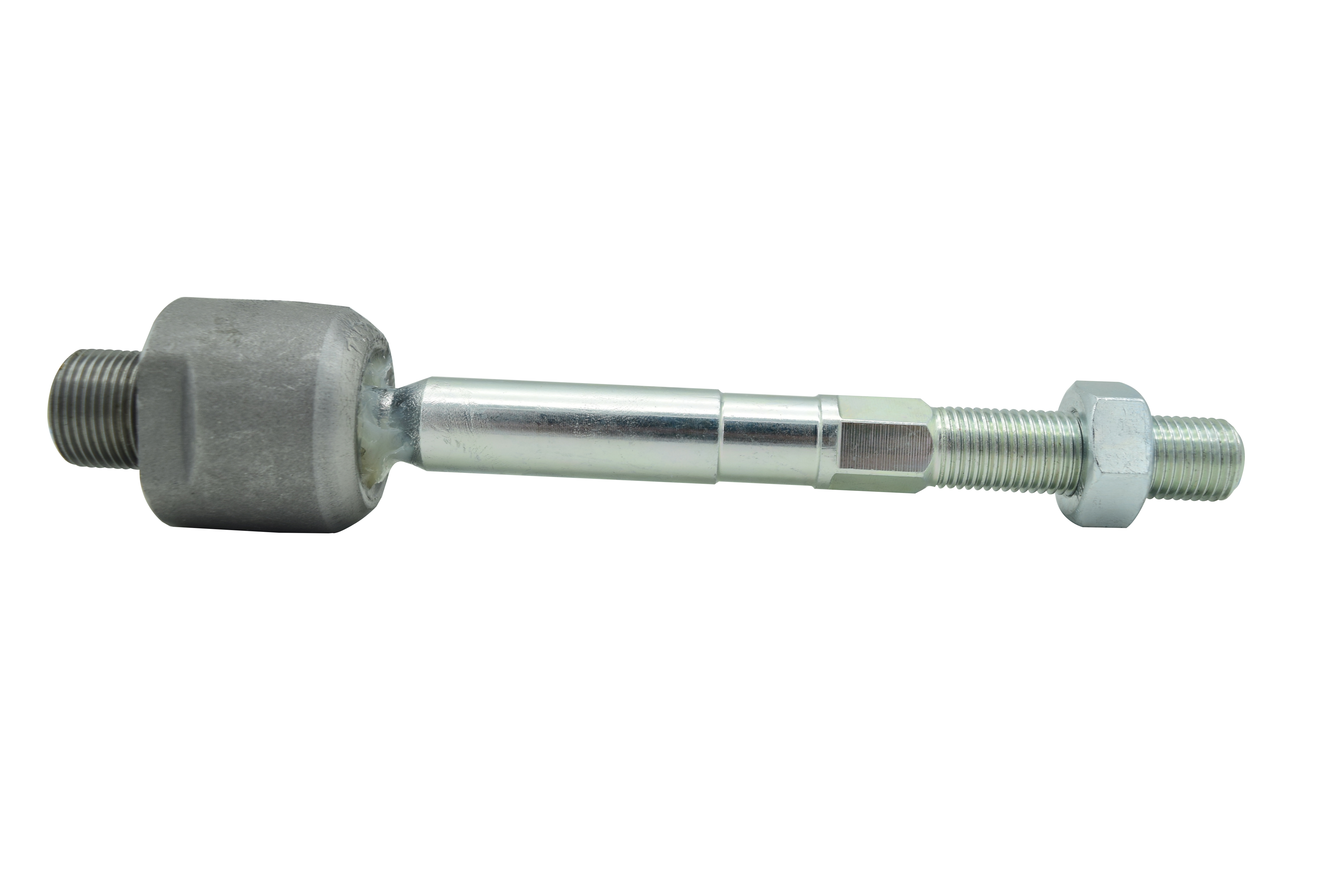 (2ตัว) ลูกหมากแร๊คซ์ HONDA CIVIC FB ปี 2012-2016 ฮอนด้า ซิวิค / 3R-H570 / SIZE 20.15 / 14.15 / 175mm. / ยี่ห้อ 333 (1คู่ 2 ตัว) RACK END (ซ้าย / ขวา)