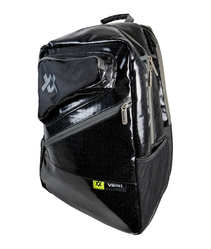 PRIMO BACKPACK
