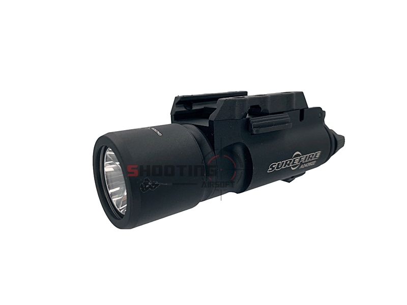 ไฟฉาย Surefire X300