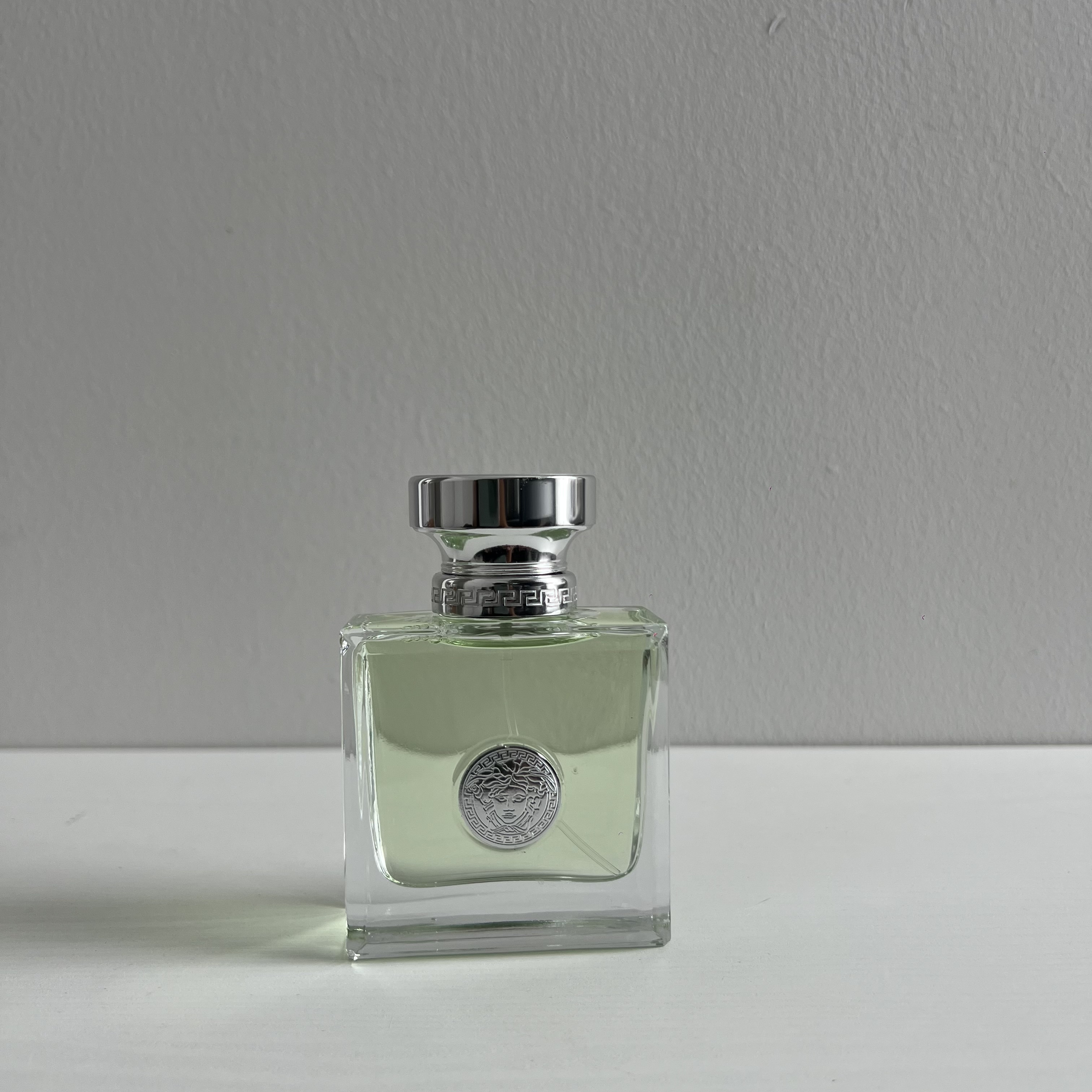 น้ำหอม Versace Versence EDT for Women 50ml