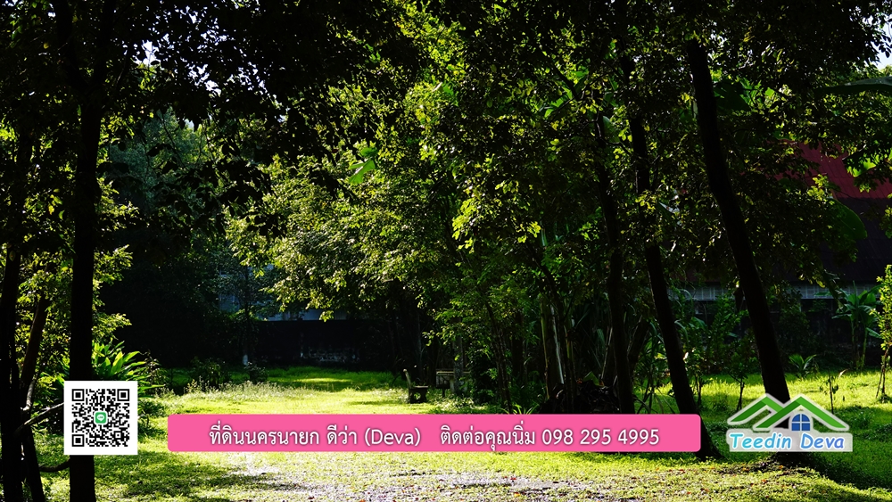 (ðī āļāļīāļāļāļēāļĢāļāļēāļĒ) āļāļĩāđāļāļīāļāļāļāļĢāļāļēāļĒāļ āļāļīāļāļĨāļģāļāļēāļĢ āļāļĨāļđāļāļāļĨāđāļĄāđ 8 āđāļĢāđ 2 āļāļēāļ āļ.āļŠāļēāļĢāļīāļāļē āļ.āđāļĄāļ·āļāļ āļ.āļāļāļĢāļāļēāļĒāļ