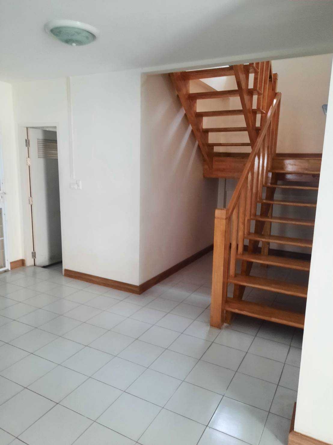 ให้เช่าบ้านเดี่ยว 2ชั้น ทองหล่อ สุขุมวิท49 อยู่อาศัย/ทำออฟฟิศ (N.1035)