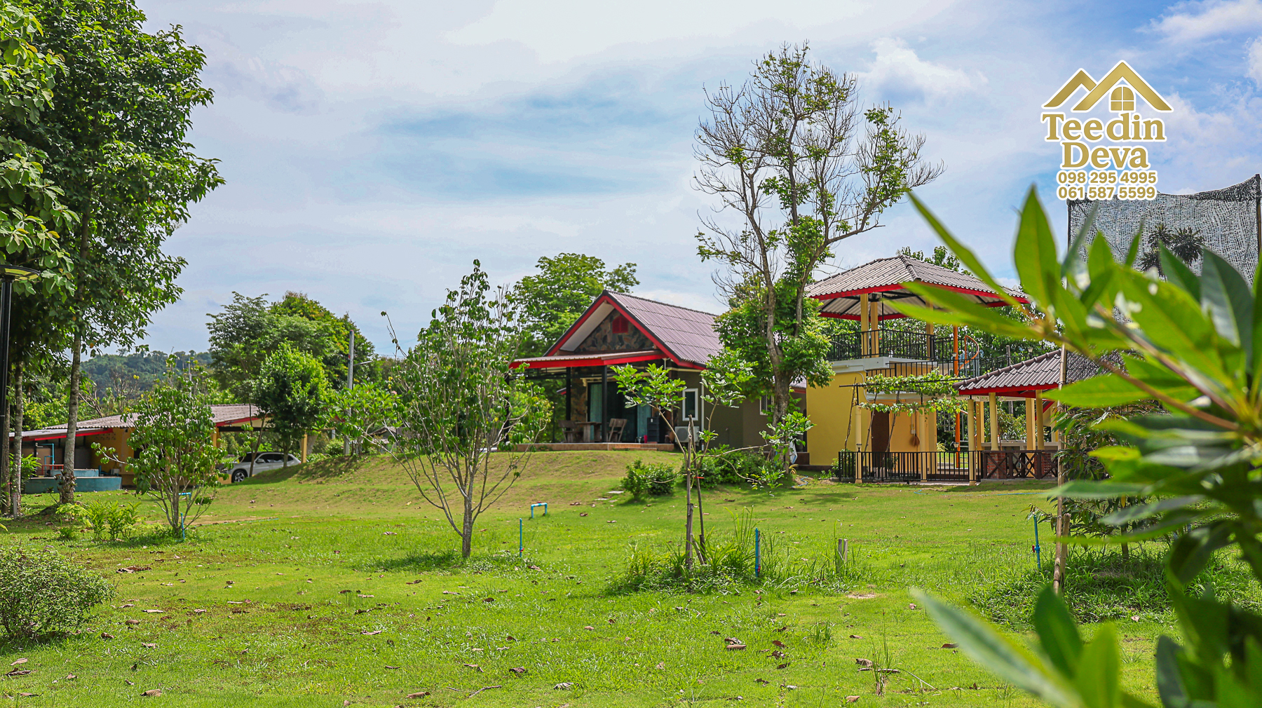 ðŋ āļāđāļēāļāļŠāļ§āļāđāļāļāļąāļ āļĢāļīāļĄāļĨāļģāļāļēāļĢ āļ§āļīāļ§āļ āļđāđāļāļēāļŠāļ§āļĒ â 821 āļāļĢ.āļ§. āļ.āļŠāļēāļĢāļīāļāļē āļ.āđāļĄāļ·āļāļ āļ.āļāļāļĢāļāļēāļĒāļ ðŋ