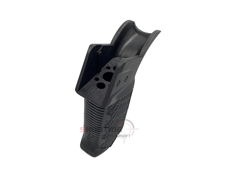 กริ๊ปมอเตอร์ Strike (AEG)