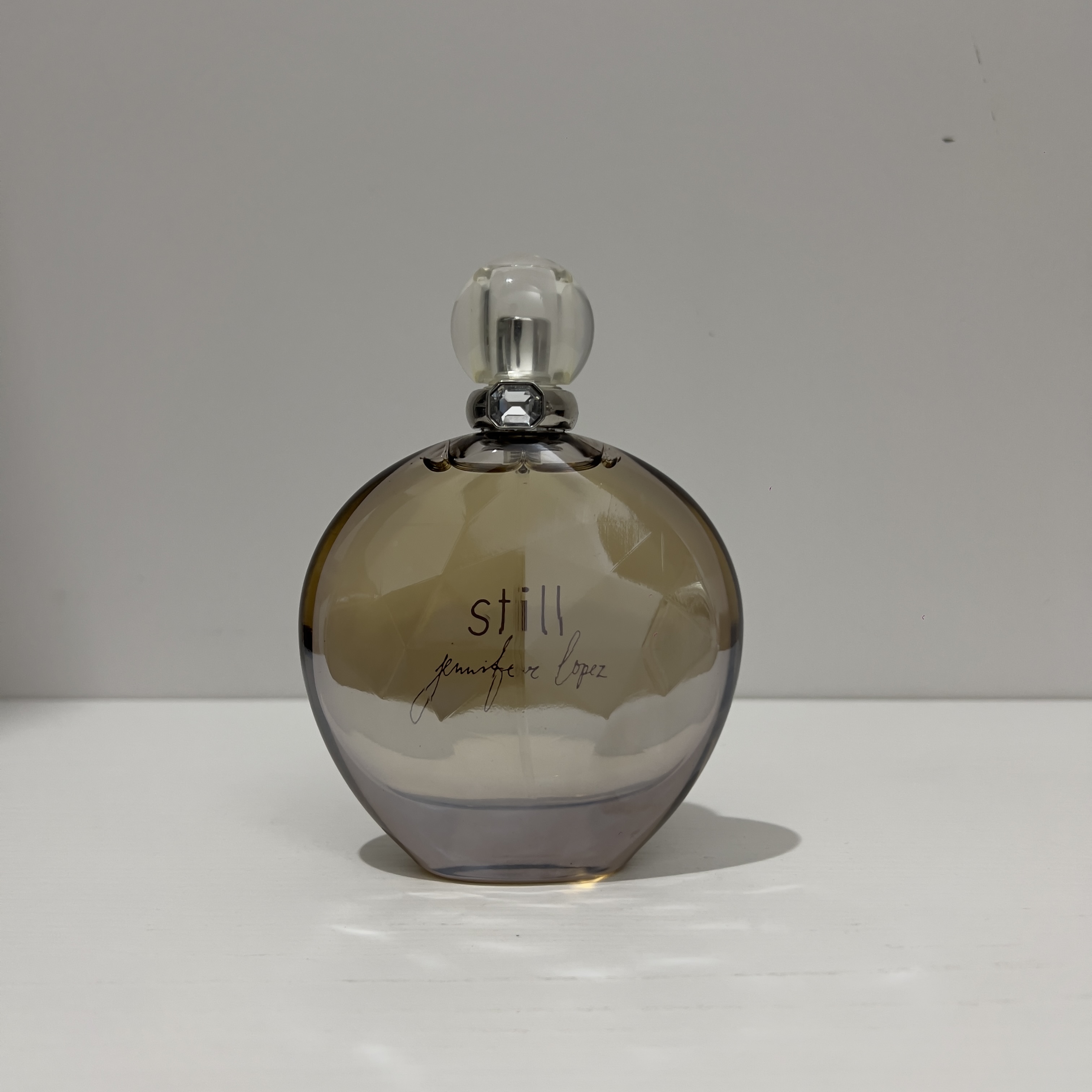 น้ำหอม J Lo Still EDP for Women 100ml