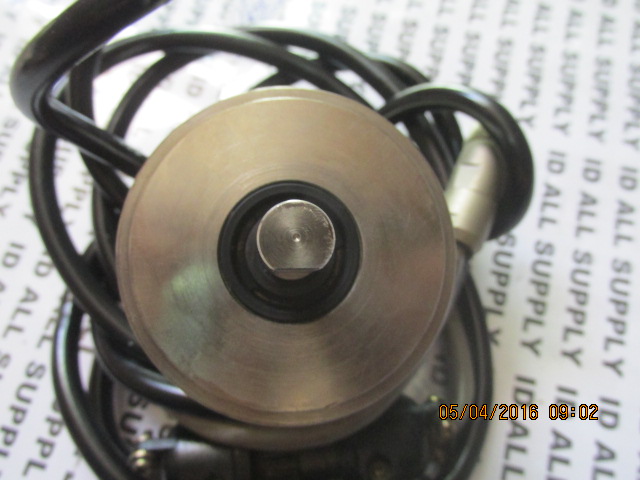 VRE-P060SAA ENCODER "NSD"