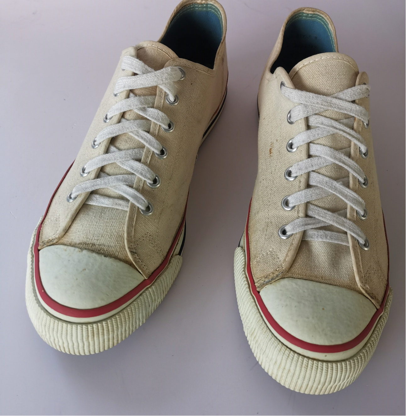 SHOE : BATA SUPPER BULLETS รองเท้า บาจา ซุปเปอร์ บุลเล็ท