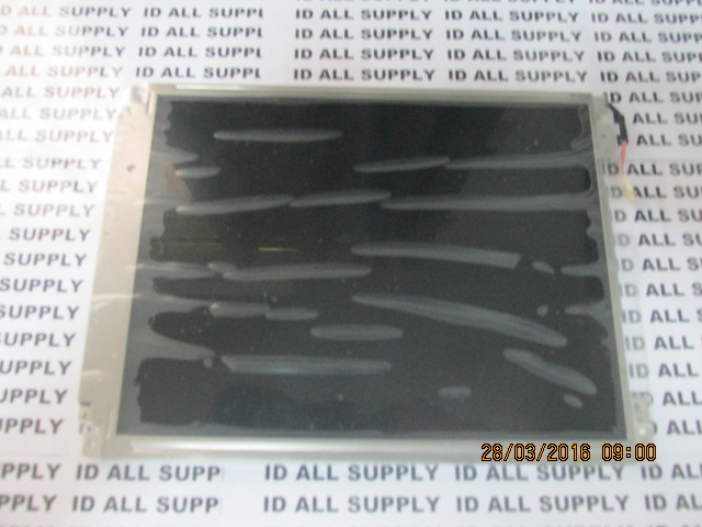 LCD PANEL " LG PHILIPS " MODEL : LP104V2