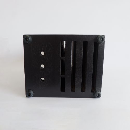 เพนกวิน ที่เสียบมีด สตีลล่า