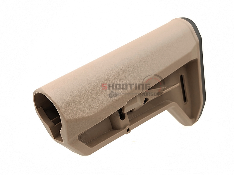 พานท้าย MOE SL-K Stock