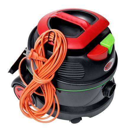 เครื่องดูดฝุ่น VIPER DSU15-EU