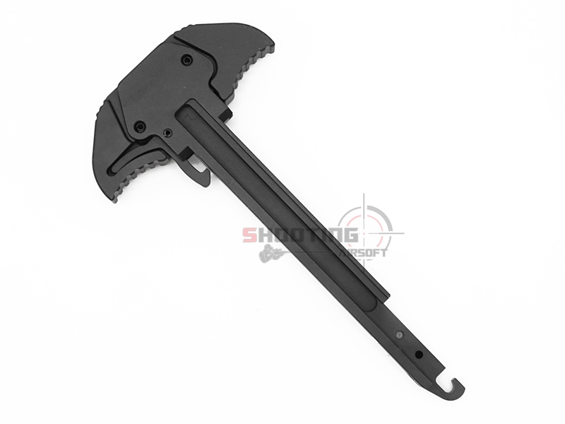 คันรั้ง Geissele M4 (AEG)