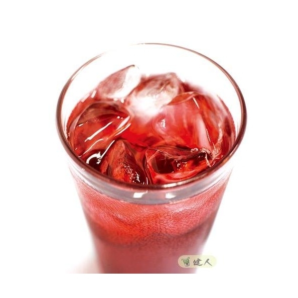 น้ำเชอร์รี่ 100% Perfect tart cherry 500 ml