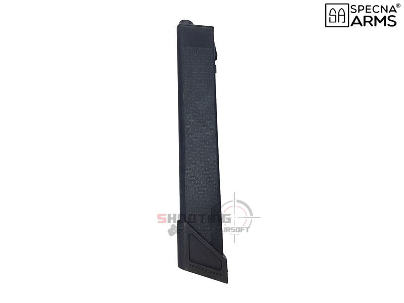 แม็กสแตนด์ SMG X-Series AEG S-MAG 100นัด (Specna Arms)