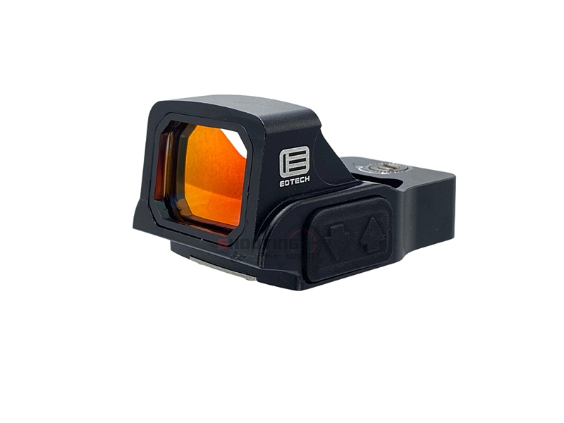 Red Dot Eotech EFLX Mini Reflex Sight