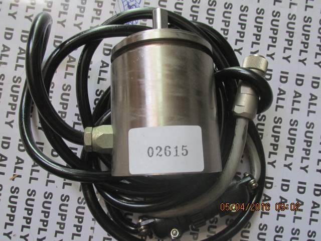 VRE-P060SAA ENCODER "NSD"