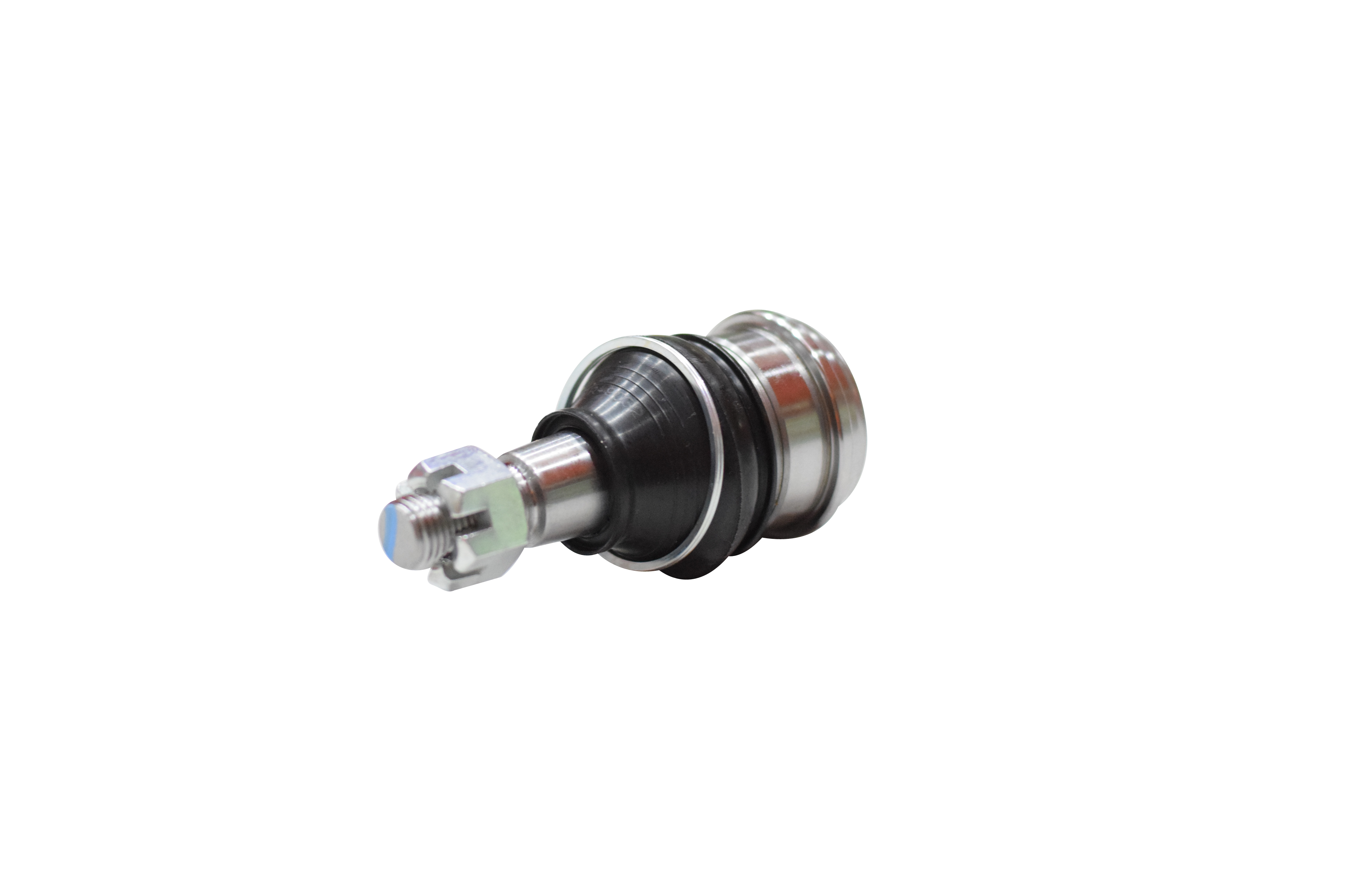 (2 ตัว) ลูกหมากปีกนกล่าง HONDA CITY / JAZZ GK ปี 2015 ฮอนด้า ซิตี้ / แจ๊ส 3B-H522 ยี่ห้อ 333 LOWER BALL JOINT