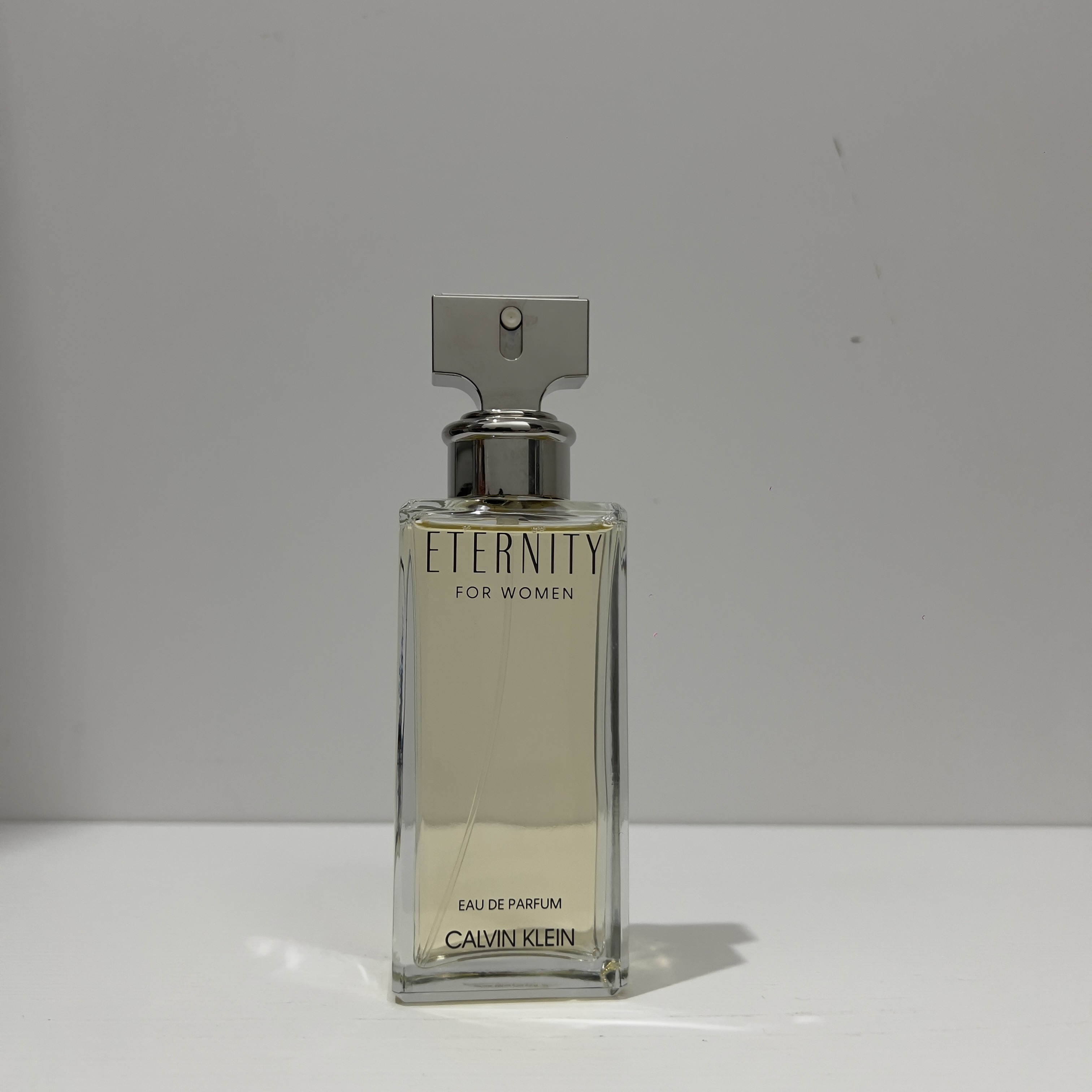 น้ำหอม Eternity for Women EDP 100ml