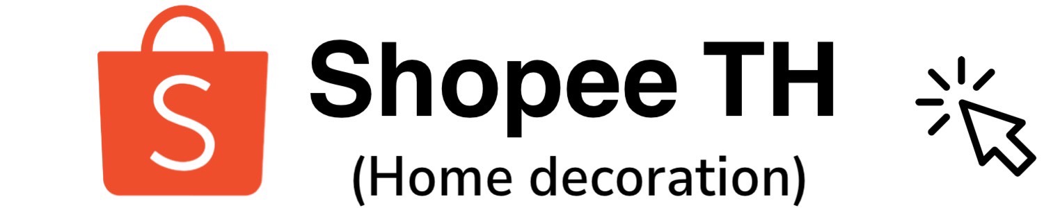 https://shope.ee/1qAMTnDuAl