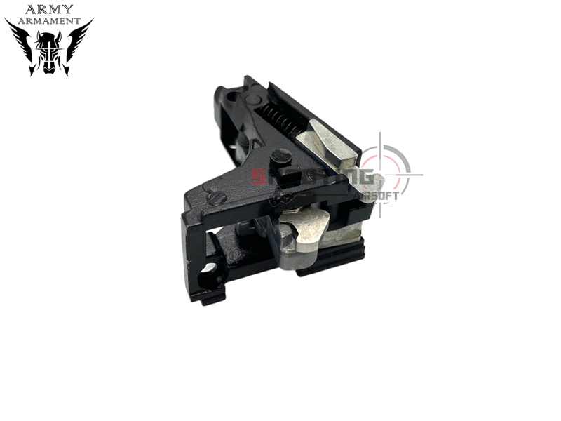 ชุดลั่นไก R18 (Army Armament)