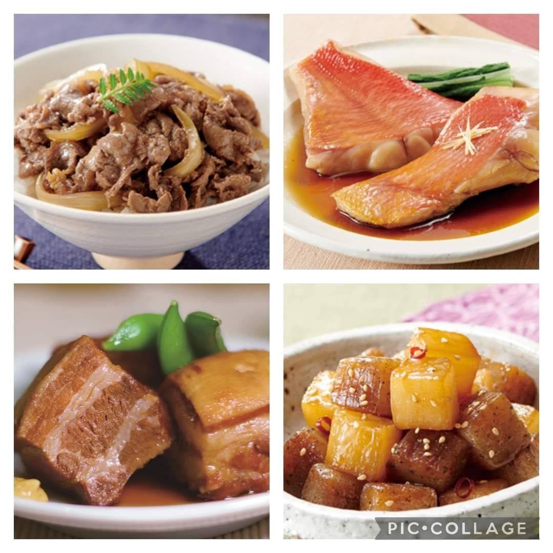SOMI SUKIYAKI SAUCE น้ำซอสสุกี้ยากี้น้ำดำ 500 ml