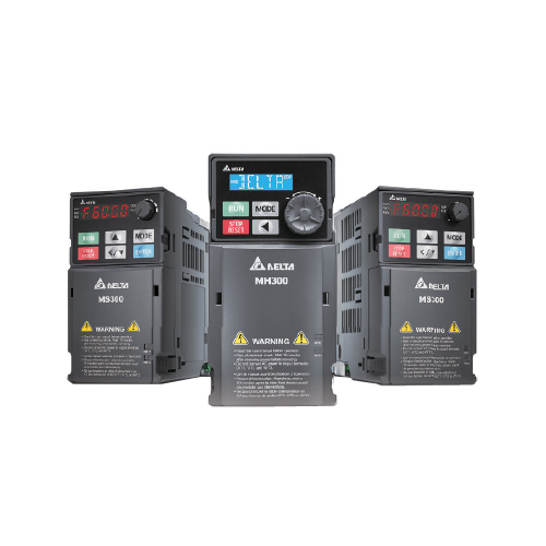 inverter