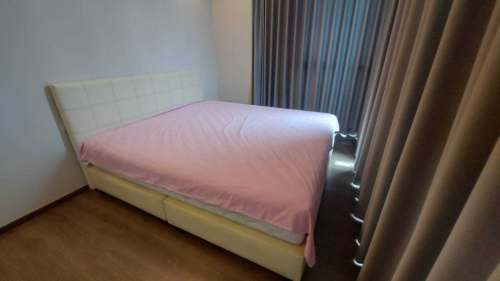 ขายคอนโดมิเนียมหรู เดอะรีมาร์คเอเบิ้ลศูนย์วิจัย 2 (N1330)