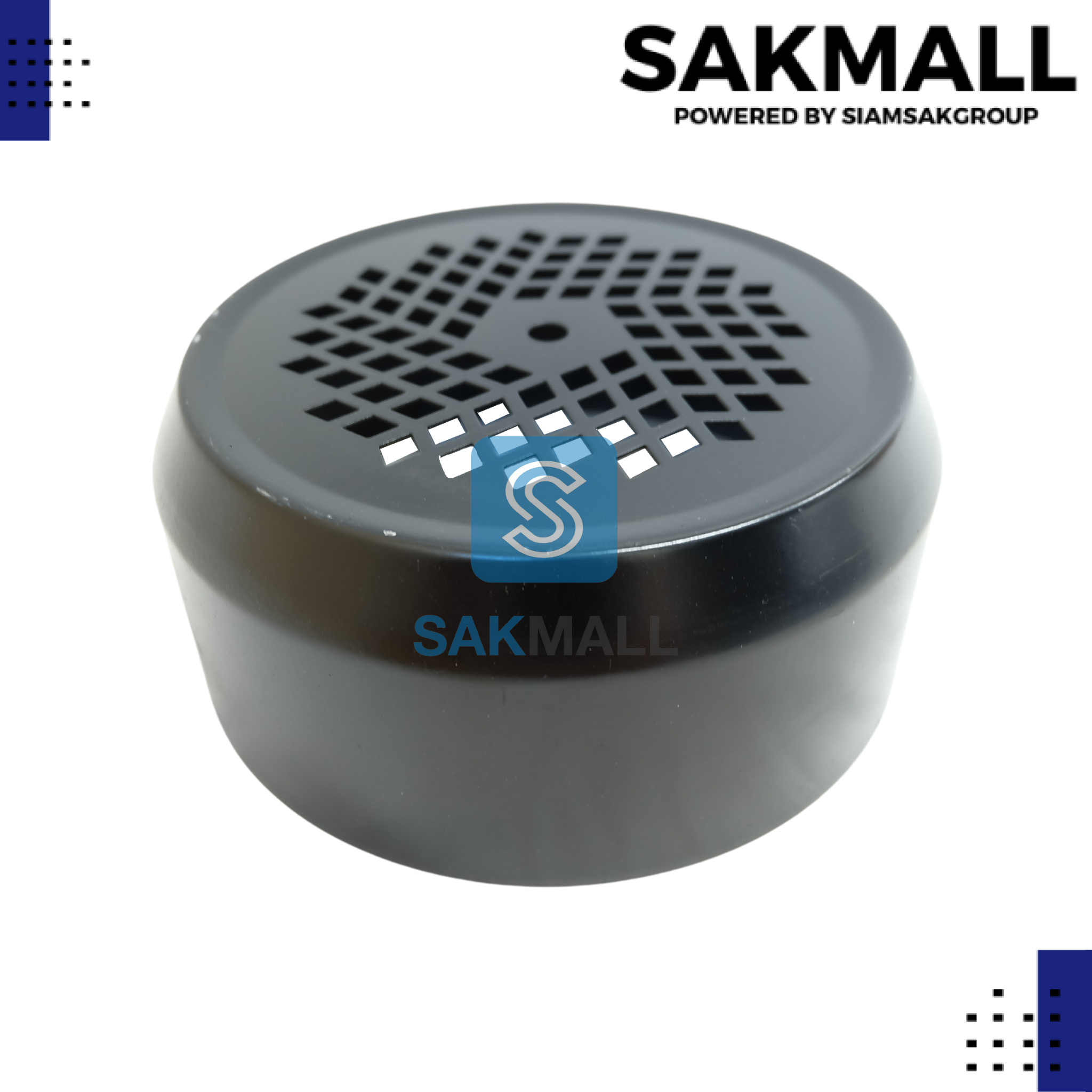 ฝาครอบใบพัดลม SKSCM-200P