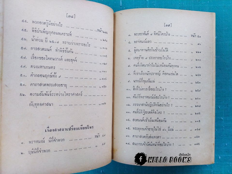 กุญแจโหราศาสตร์