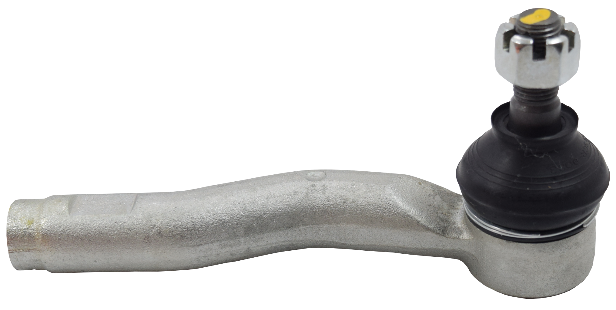 (ประกัน 6 เดือน) ลูกหมากคันชักนอก MAZDA MAZDA 6 ปี 2002-On มาสด้า / 3E-1631 / ยี่ห้อ 333 (1คู่ 2 ตัว) TIE ROD END, OUTER (ซ้าย / ขวา)