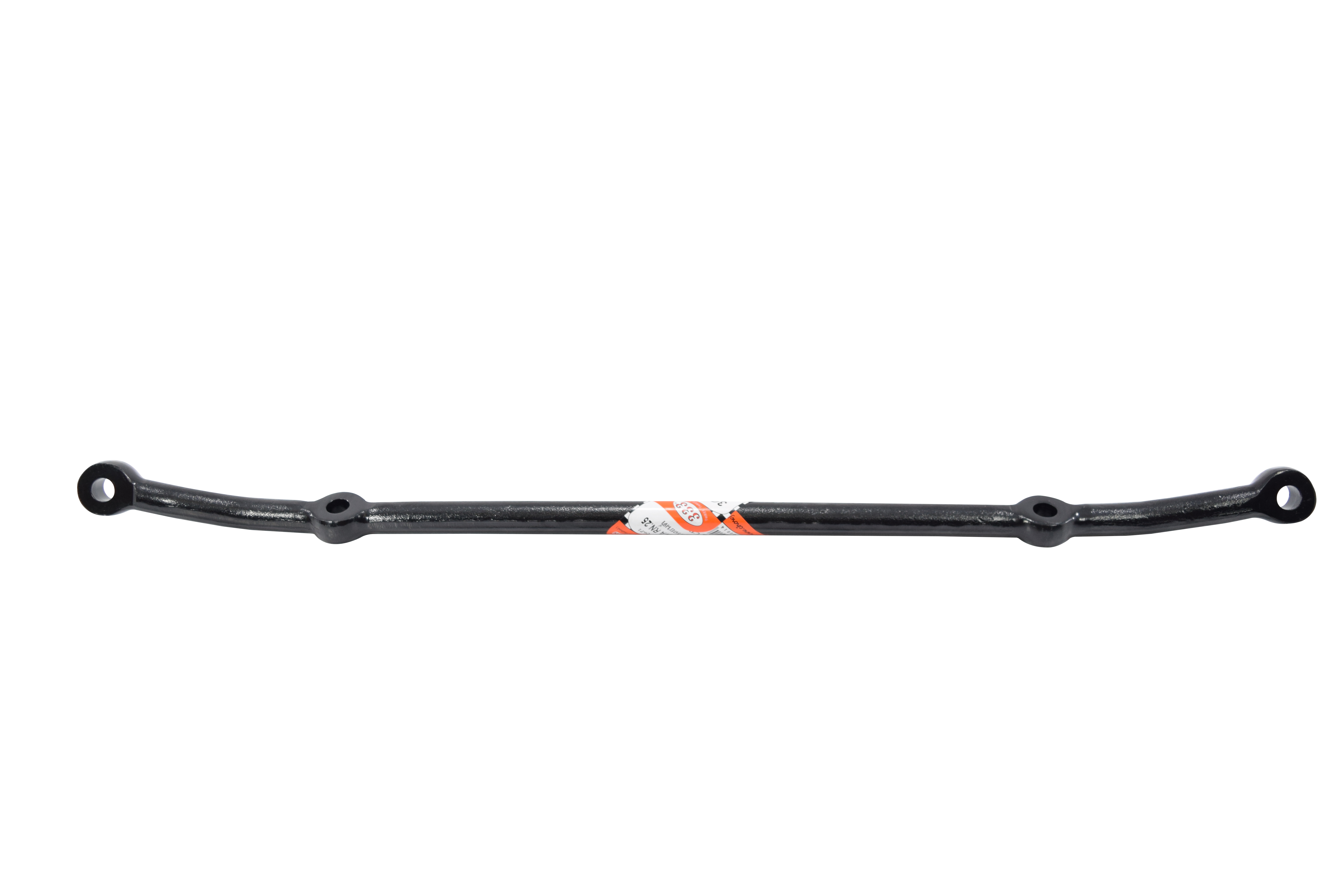 คันส่งกลาง TOYOTA RN25 / โตโยต้า ปี 1972-1978 / เบอร์ 3C-2200 / พวงมาลัยขวา (CENTER LINK) ยี่ห้อ 333