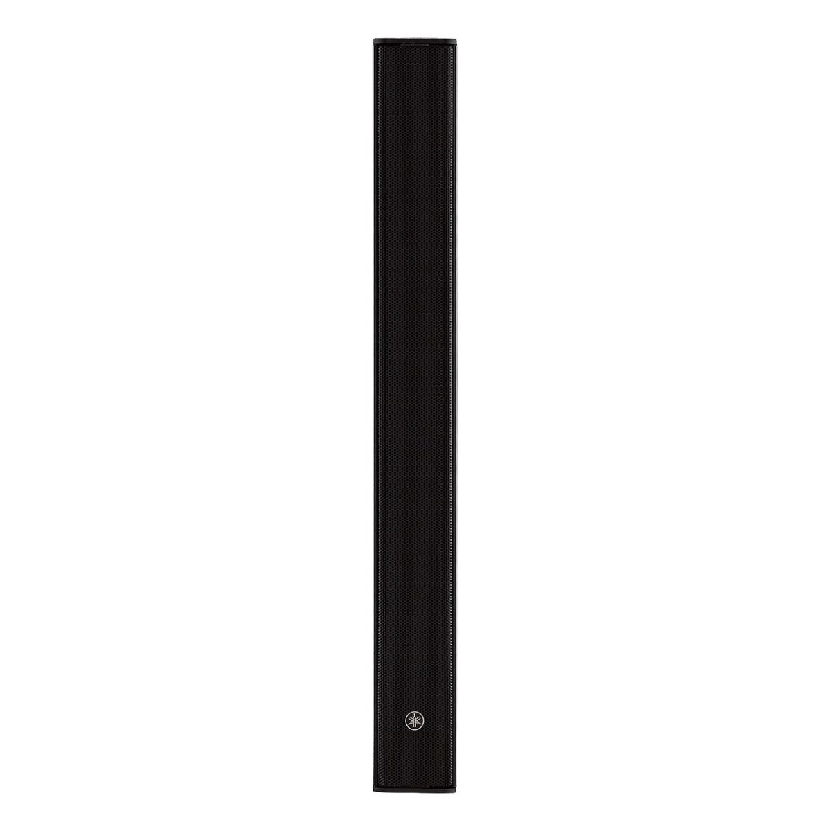YAMAHA VXL1B-8 ตู้ลำโพงคอลัมน์ ขนาด 8×1.5 นิ้ว 160 วัตต์
