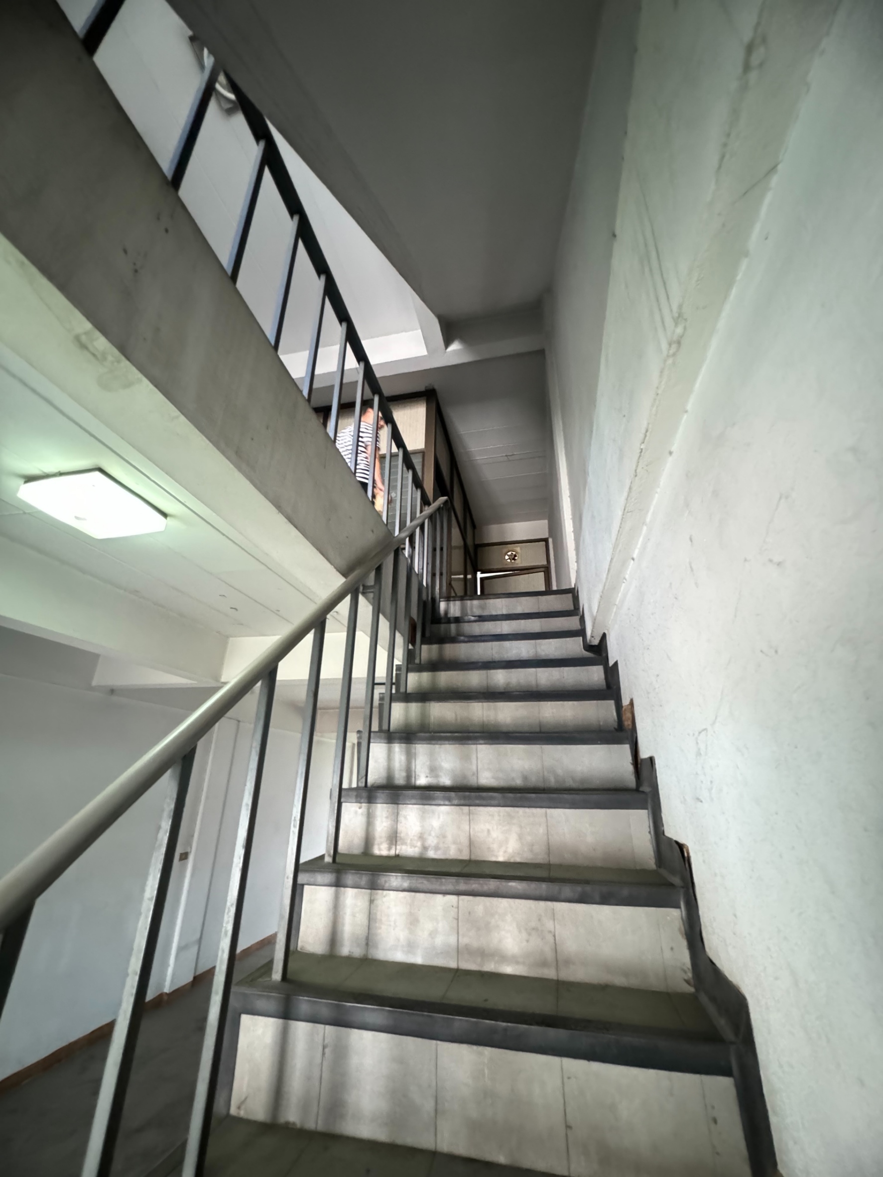 *ให้เช่าอาคารพาณิชย์ 4.5 ชั้น ทำเลดี ย่านสุขุมวิท 71 (ปรีดีพนมยงค์)* (N.1034)