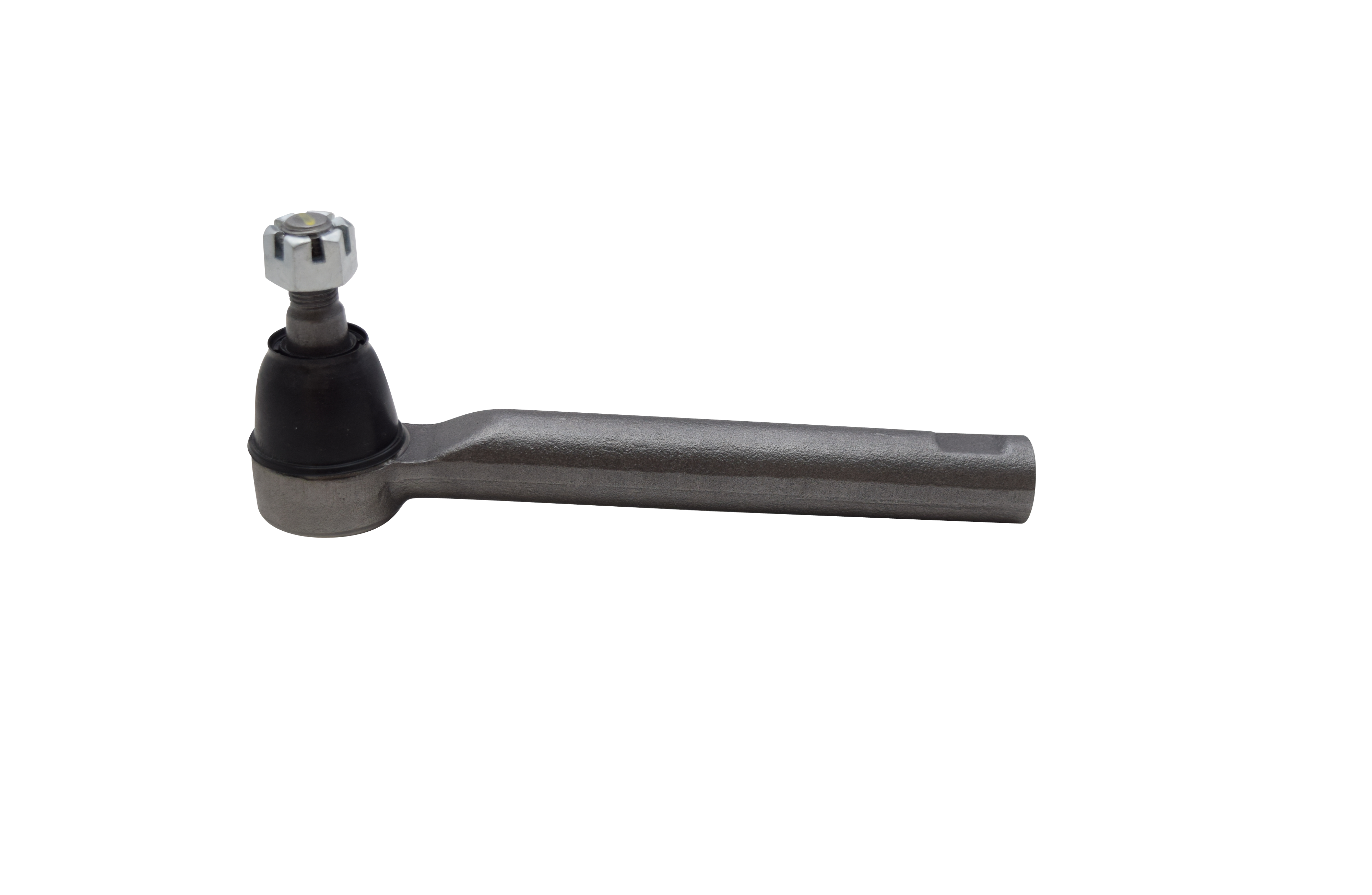 (2ตัว) ลูกหมาก คันชัก นอก TOYOTA HARRIER, LEXUS RX330, ACU23 / โตโยต้า / 3E-3903 / ยี่ห้อ 333 (1คู่ 2 ตัว) TIE ROD END, OUTER (ซ้าย / ขวา)