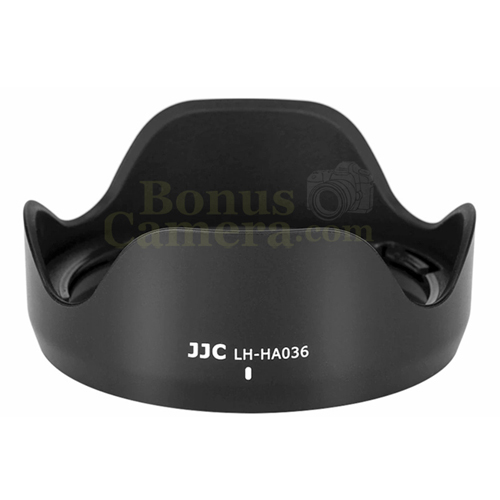 LH-HA036 Tamron 28-75mm f/2.8(Model:A036),17-70mm F/2.8(Model:B070),28-200mm F/2.8-5.6 Di III RXD