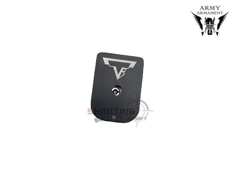 แม็กกาซีน R601-3 Army Armament