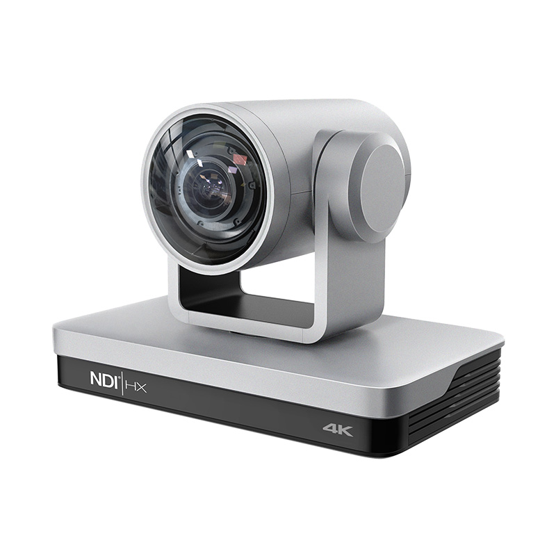 Minrray UV430E0 ULTRA HD 4K