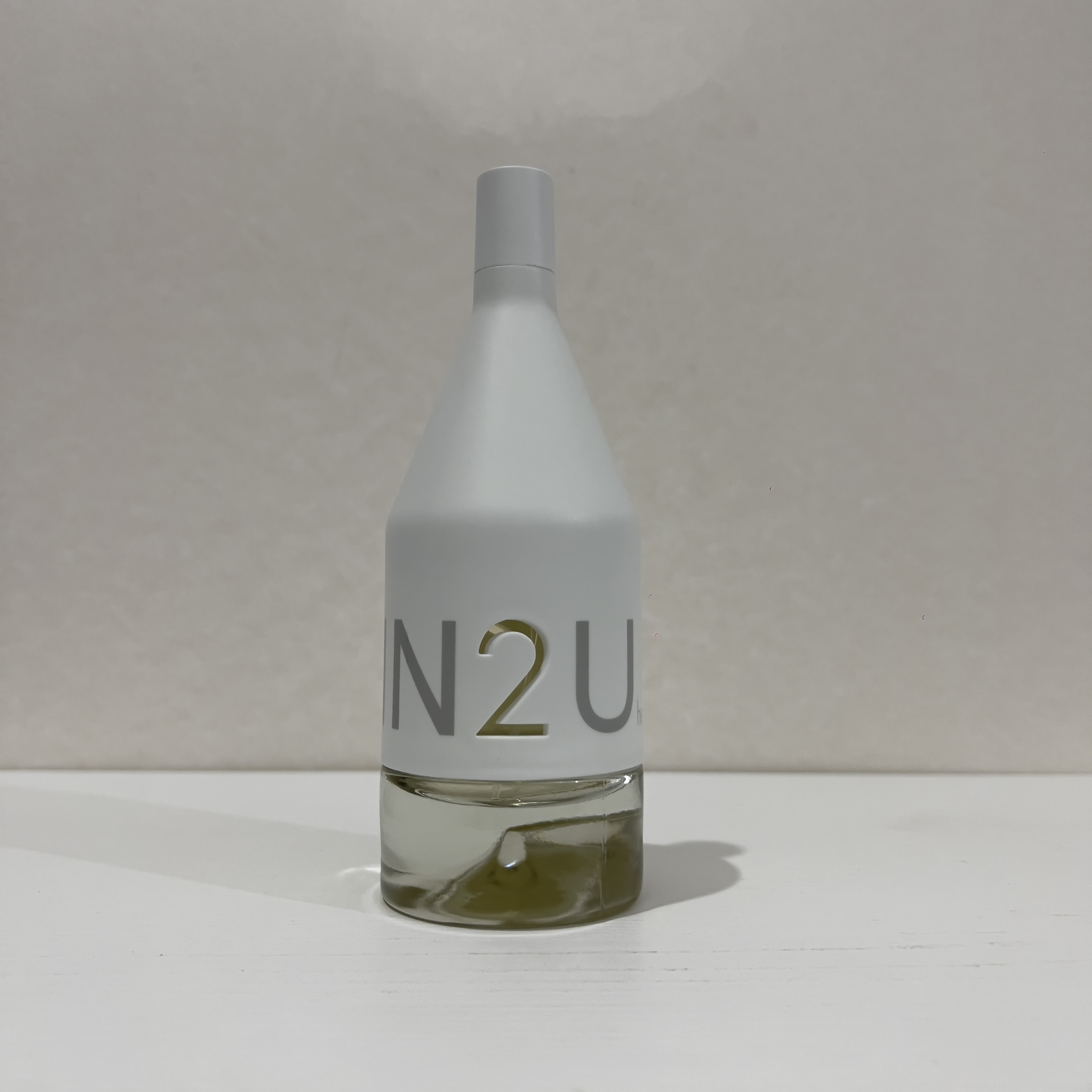 น้ำหอม CK In2U for Her EDT 50-100ml