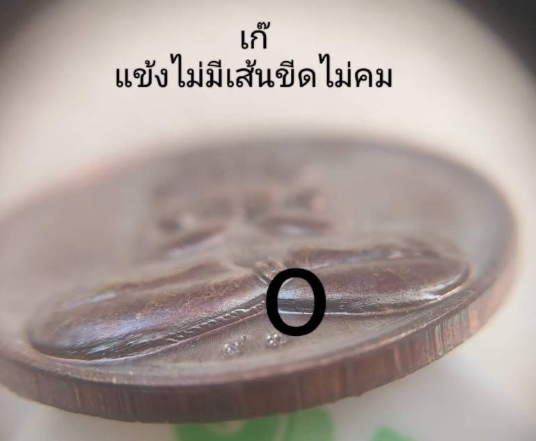 เหรียญพังพะกาฬ หมื่นศิลา หลวงปู่มหาศิลา สิริจันโท วัดพระธาตุหมื่นหิน จ.กาฬสินธุ์ ปี 2566